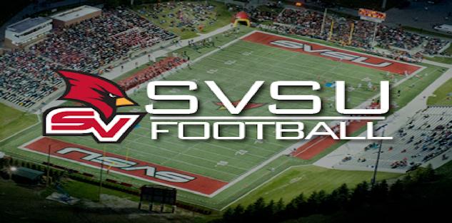 Linebacker Skills and Drills