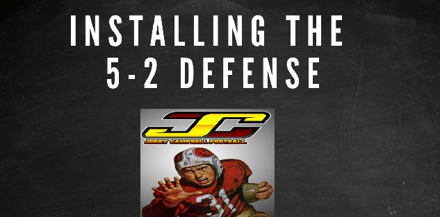 Installing the 5-2 Defense eBook