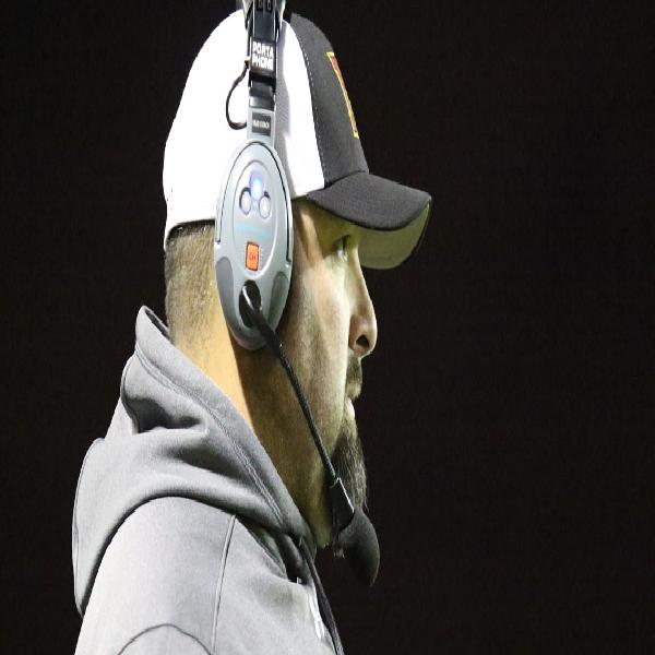 CoachMDean