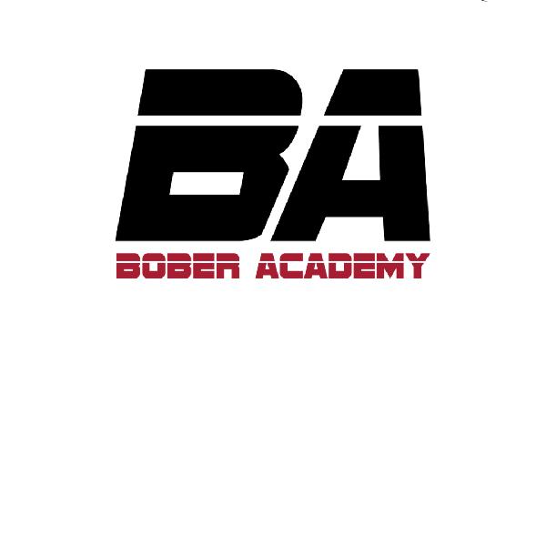 BoberAcademy