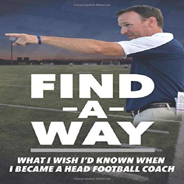 CoachSimpson