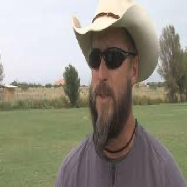 mattgarvin