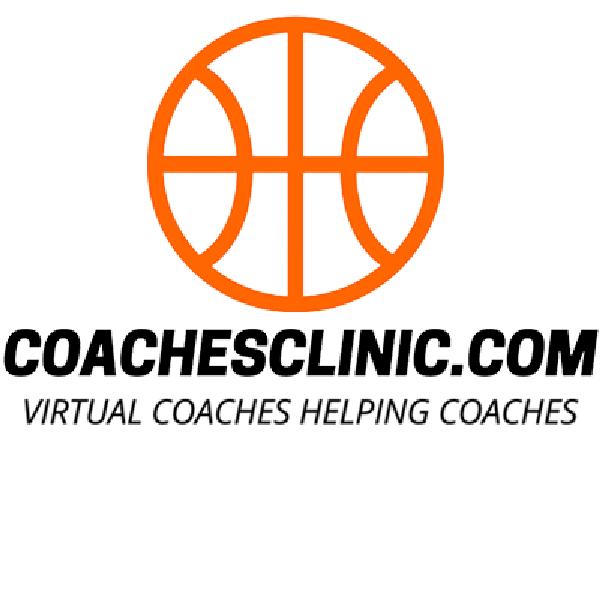 CoachesClinic