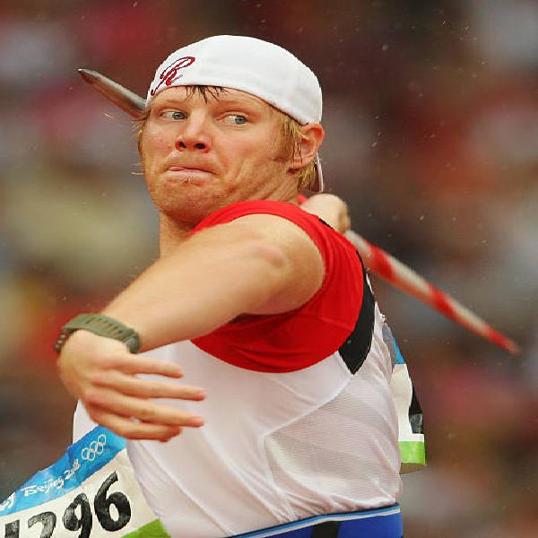 scottwdrussell