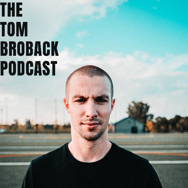 tombroback