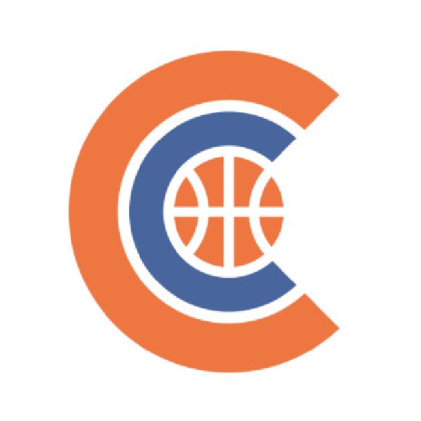 markcascio