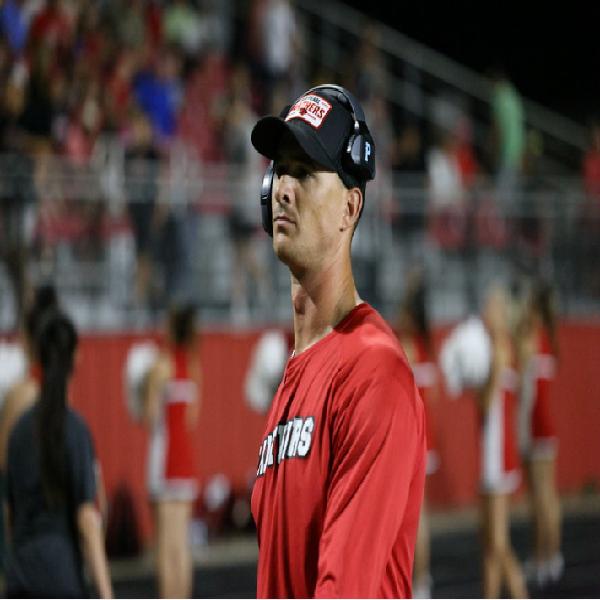 coachjchristian