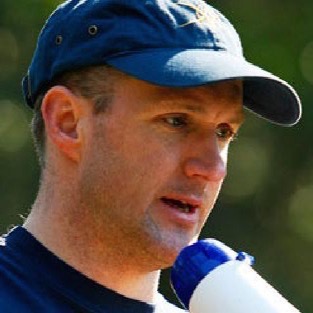 StewSmith