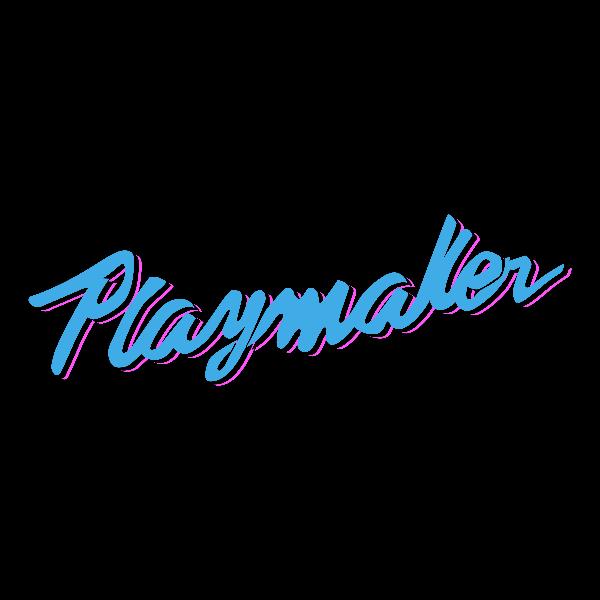 playmaker