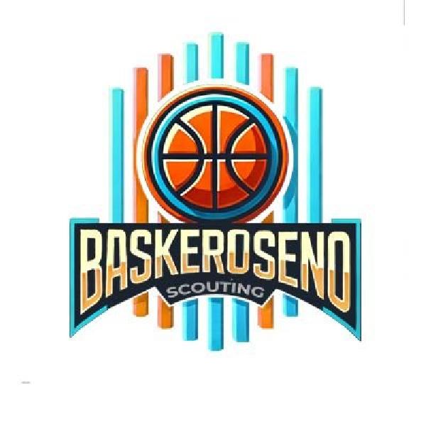 anderisuskiza