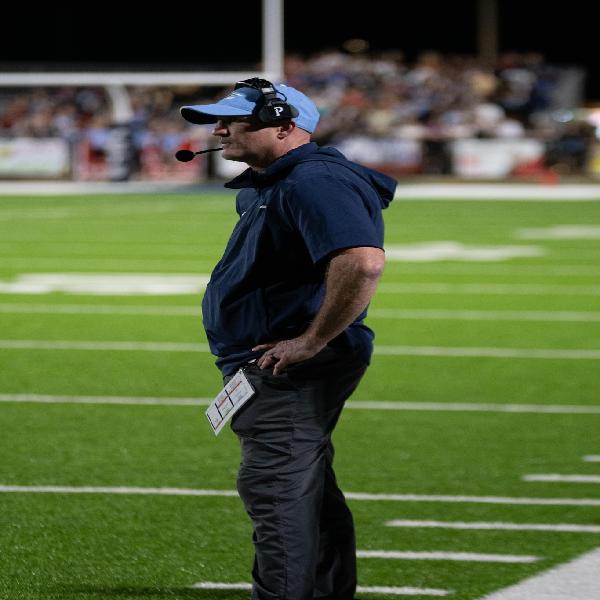 CoachMcGehee