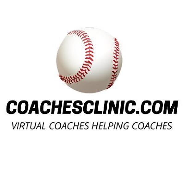 BaseballSummit