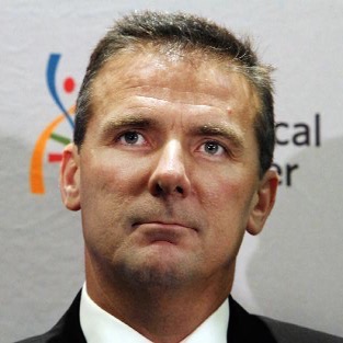 UrbanMeyer