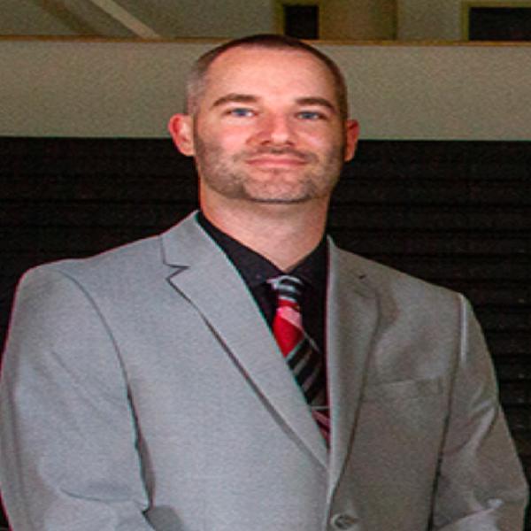 greenlightbasketball