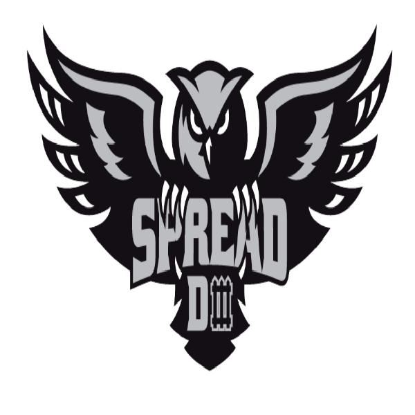 SpreadDefense