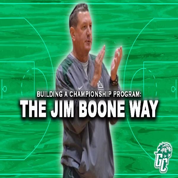 JimBoone