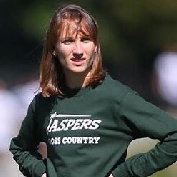 KerriGallagher