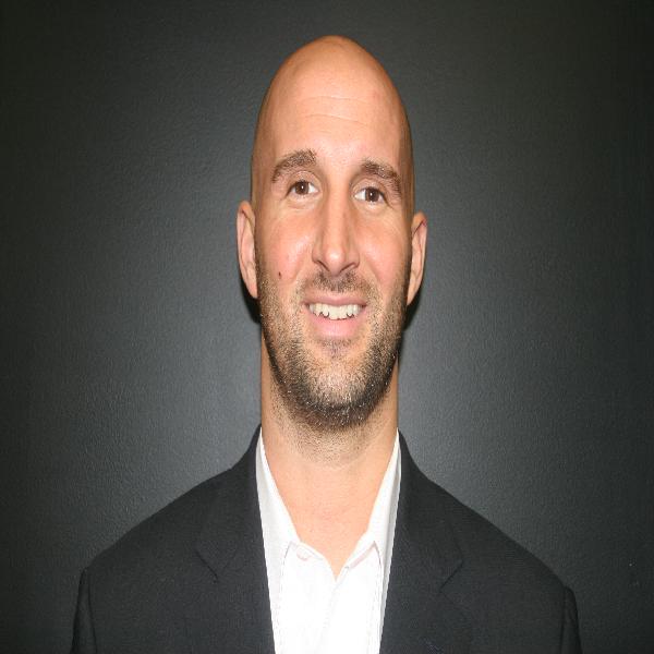 scottsavor