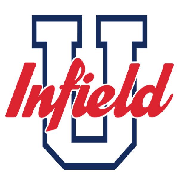 InfieldU