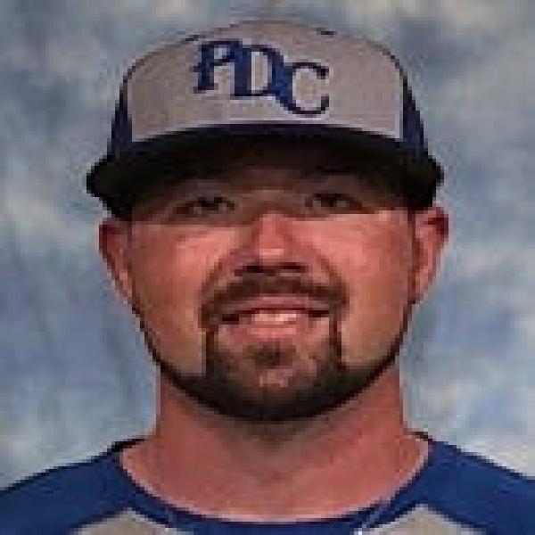 BrandonMatthews