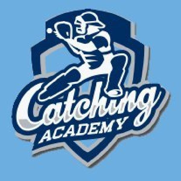 CatchingAcademy