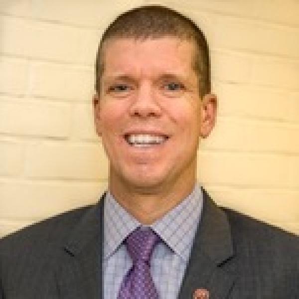 TobinAnderson