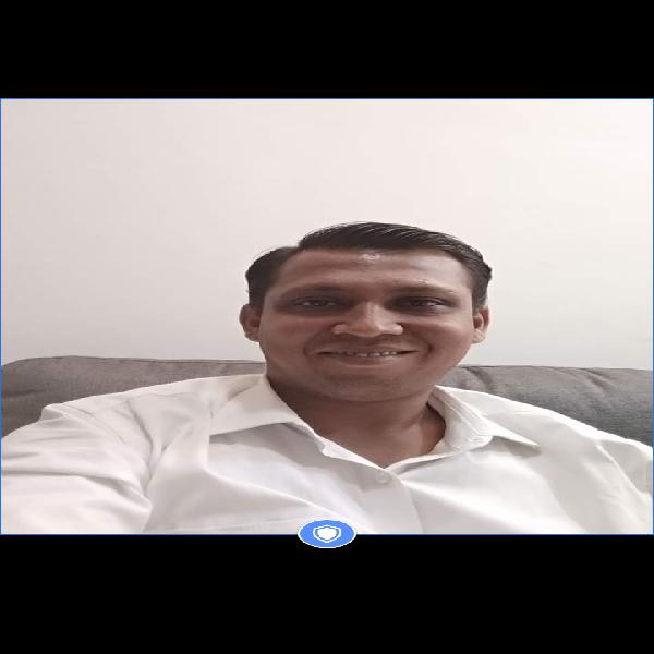 Rajumishra