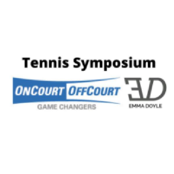 TennisSymposium