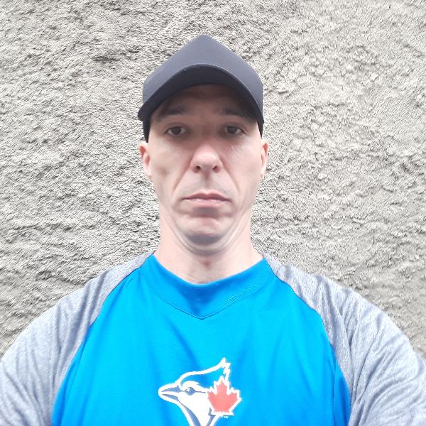 coachvretaros