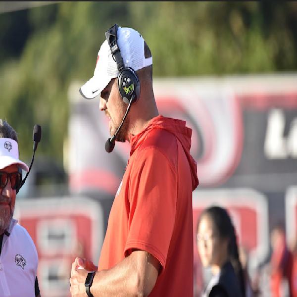 CoachTFoley