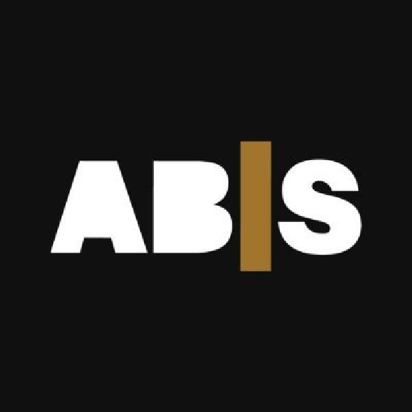 ABISEquityInclusion