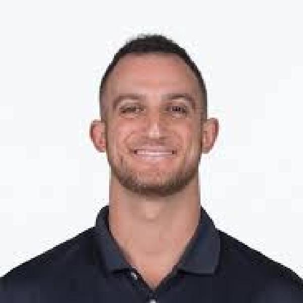 GeorgeGalanopoulos