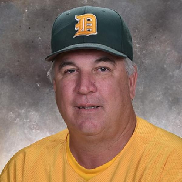 JoeSchuermann