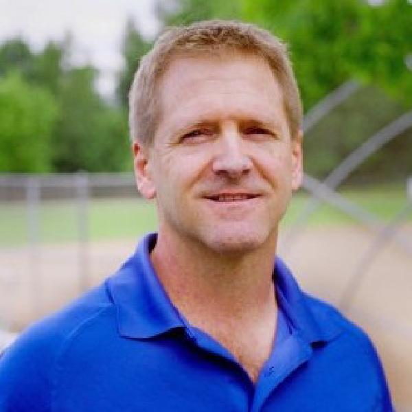 MentalToughnessTrainer