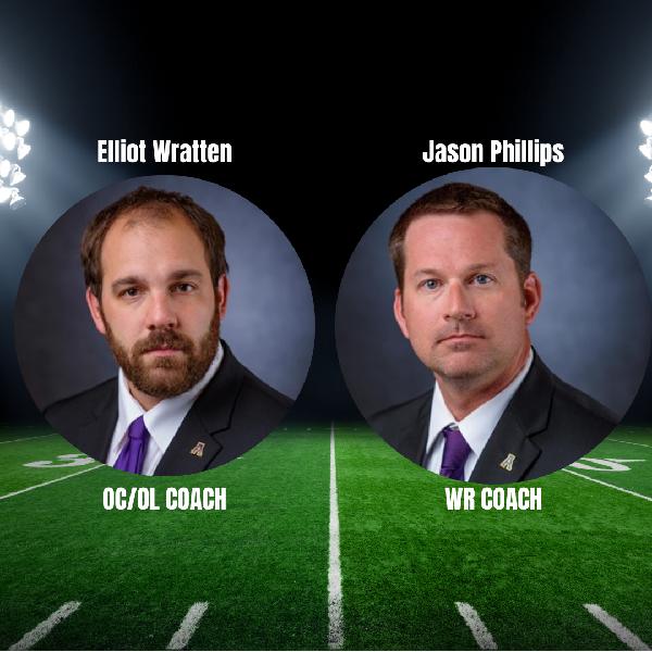 CoachPhillipsWratten