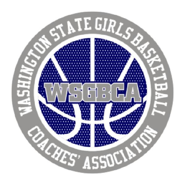 WSGBCA