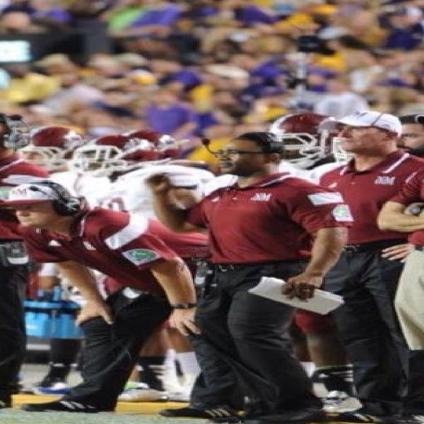 Coachwill1