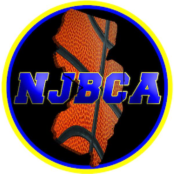 NJBCA