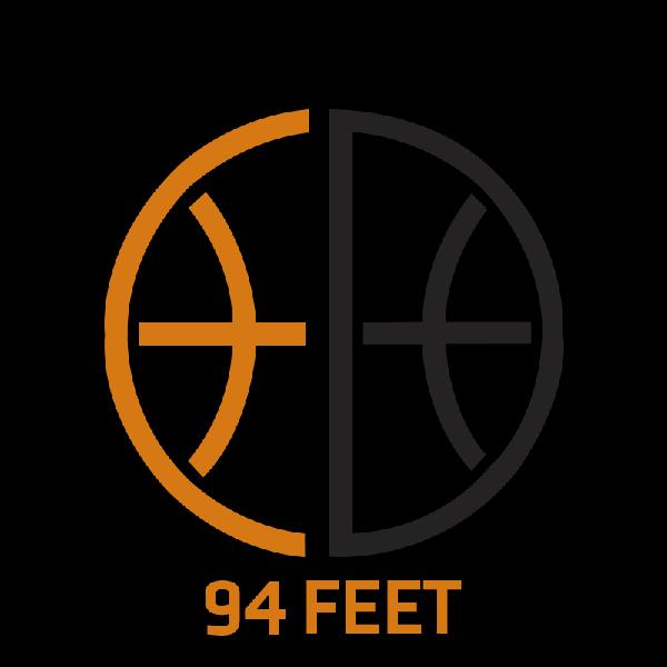 94Feet