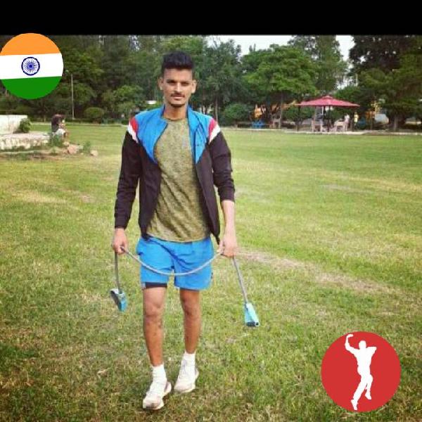 GudduYadav