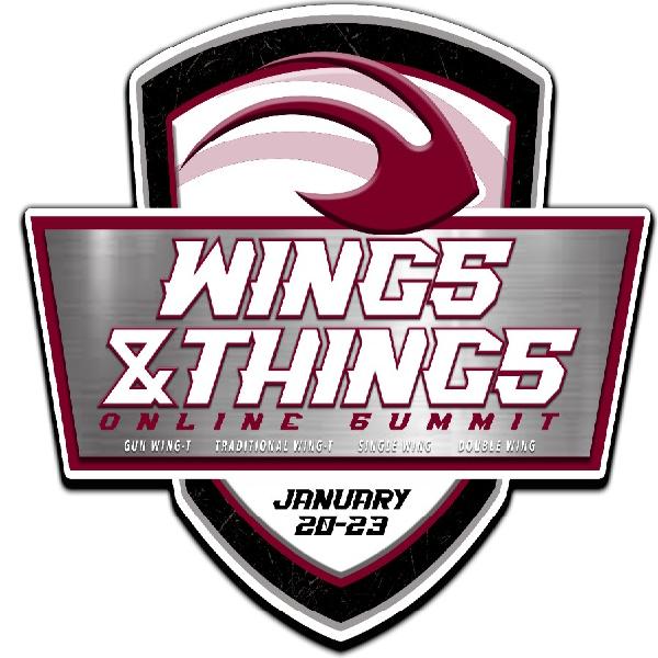 Wing_T