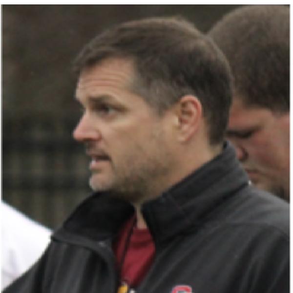 CoachesEdge