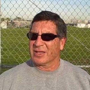 TonyCiarelli