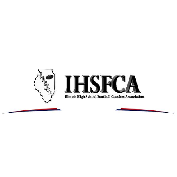IHSFCA1