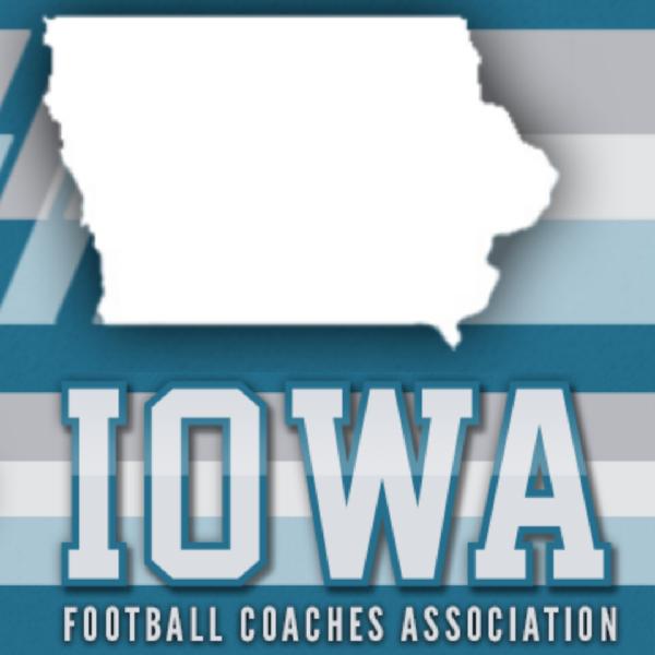IFCAFootball