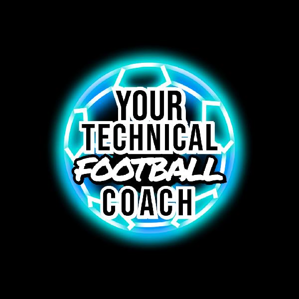 CoachEnver