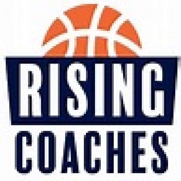 RisingCoaches