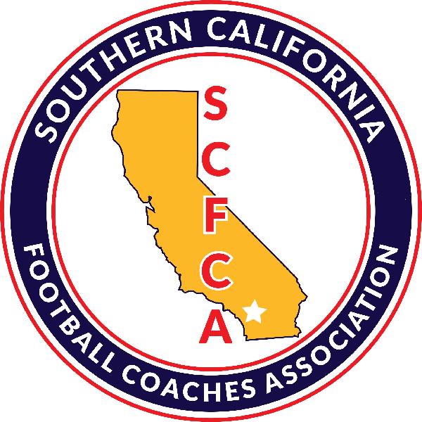 SCFCA