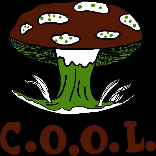 CoolClinic