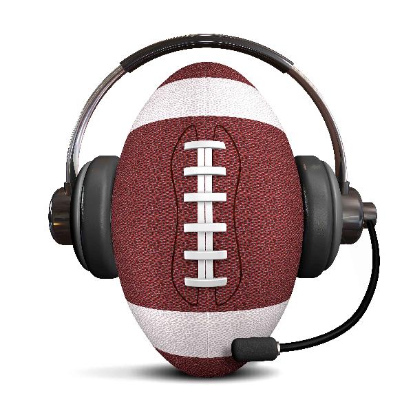MinorityFootballCoachesNetwork
